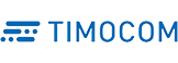 logo firmy timocom